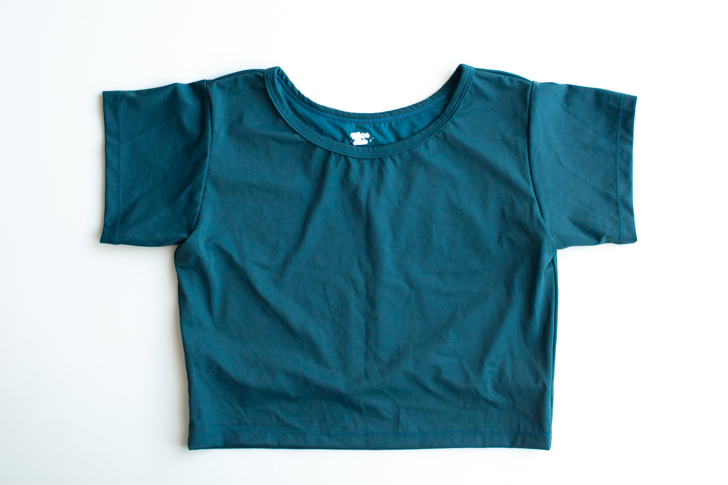 The Rashie - Waterslide Swim