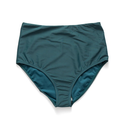 The High Waist Bottom